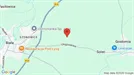 Commercial property for sale, Prudnicki, Opolskie