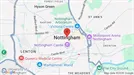 Erhvervslokaler til leje, Nottingham - Nottinghamshire, East Midlands, Bestwood Road