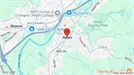 Tienda En alquiler, Neath - West Glamorgan, Swansea (Region), Green Street 23