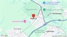 Werkstatt zur Miete, Bagshot - Surrey, South East, Side of 38