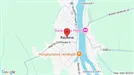 Erhvervsejendom til salg, Ráckevei, Közép-Magyarország, 2310 Szigetszentmiklós Központban működő étterem.
