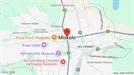 Gewerbeimmobilie zum Kauf, Miskolci, Észak-Magyarország, 3530 Miskolc
