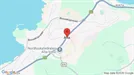 Næringseiendom til salgs, Alta, Finnmark, Kåfjord verk