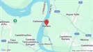 Kommersielle eiendommer til leie, Bariano, Lombardia, Bergamo Industrial Park , Via Portico