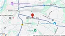 Büro zur Miete, München Berg am Laim, München, Street not specified
