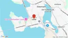 Kauppa Vuokrattavana, Luleå, Norrbotten County, Hummergatan 10