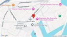 Office space for rent, Lundby, Gothenburg, Karlavagnstorget 2B