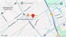 Kontor til leje, Haag Centrum, Haag, Aegonplein 4