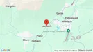 Restaurant property for sale, Leutasch, Tirol, 6105