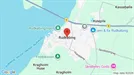 Kauppa Vuokrattavana, Rudkøbing, Funen, Østergade 7