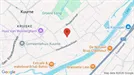 Kantoor te huur, Kuurne, West-Vlaanderen, Harelbeeksestraat 81