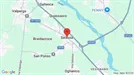 Liikekiinteistö Myynnissä, Salassa, Piemonte, Via Giacomo Matteotti, Salassa (TO)