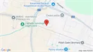 Lager zur Miete, Plzeň-město, Plzeňský kraj, Plzeň 79/23