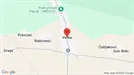 Gewerbeimmobilien zur Miete, Velika, Požeško-Slavonska, Trg bana Josipa Jelačića 1a