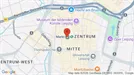 Kantoor te huur, Leipzig, Sachsen, Markt 9