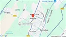 Restaurant til leje, Hillegom, South Holland, Hoofdstraat 60