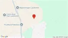 Kontor til leje, Härryda, Västra Götaland County, Östra Björrödsvägen 16