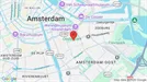 Kauppa Vuokrattavana, Dordrecht, South Holland, Visstraat 106