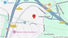 Kantoor te huur, Amersfoort, Utrecht-provincie, De Dynamo 111