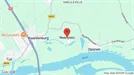 Office space for rent, Neerijnen, Gelderland, Regterweistraat