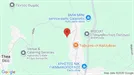 Commercial property for sale, Patras, Western Greece, Kalavryton 23