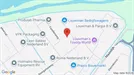 Erhvervslokaler til leje, Geertruidenberg, North Brabant, Ramgatseweg 29K