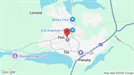 Toimistotila Vuokrattavana, Flen, Södermanland County, Bolmängsgatan 5