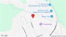 Varasto Vuokrattavana, Flen, Södermanland County, Bolmängsgatan 7B