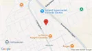 Kontor til leje, Västerås, Västmanland County, Fallhammargatan 3