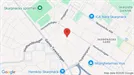 Kontor för uthyrning, Söderort, Stockholm, Fraktflygargatan 18