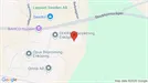 Erhvervslokaler til leje, Enköping, Uppsala County, Gnejsgatan 8