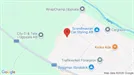 Industrial property for rent, Uppsala, Uppsala County, Libro Ringväg 51