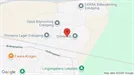 Værksted til leje, Enköping, Uppsala County, Kvartsgatan 8