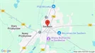 Erhvervslokaler til leje, Świdwiński, Zachodniopomorskie