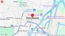 Laden zur Miete, Szczecin, Zachodniopomorskie, Street not specified