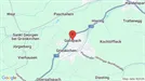 Werkstatt zur Miete, Gallspach, Oberösterreich, 4713