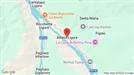 Erhvervslokaler til leje, Albera Ligure, Piemonte, Capriata DOrba Logistics, Strada Oltre Orba