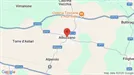Kommersielle eiendommer til leie, Albuzzano, Lombardia, Santa Cristina Logistics , Cascina Martello 22