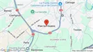 Kauppa Vuokrattavana, Plan-les-Ouates, Geneva (Kantone), Chemin du Pré-Fleuri 3