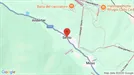 Commercial property for sale, Sesto, Trentino-Alto Adige
