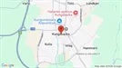 Ravintola Vuokrattavana, Kungsbacka, Halland County, Gunnesgårdsvägen 25