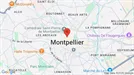 Büro zur Miete, Montpellier, Occitanie, Street not specified