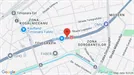 Erhvervslokaler til leje, Timişoara, Vest, Strada Simion Bărnuțiu 13b