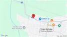 Commercial property for sale, West Achaea, Western Greece, Araxou 67