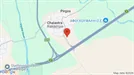 Kauppa Vuokrattavana, Delta, Central Macedonia, Γ. Γεννηματα 6