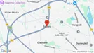 Kauppa Vuokrattavana, Søborg, Greater Copenhagen, Gyngemose Parkvej 76