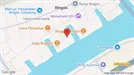 Büro zur Miete, Lundby, Gothenburg, Manufakturgatan 5