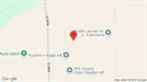 Lager zur Miete, Eskilstuna, Södermanland County, Värnvägen 5