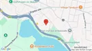 Kantoor te huur, Oslo Frogner, Oslo, Frøyas Gate 15