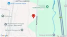 Toimistotila Vuokrattavana, Kerava, Uusimaa, Kytömaantie 14